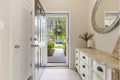 166 Brookhaven Road, Summerville, SC 29486 - Photo 5