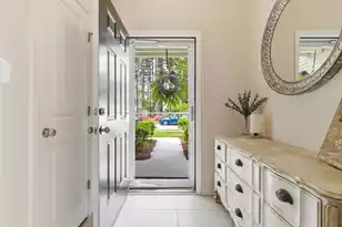 166 Brookhaven Rd, Summerville, SC 29486 - Photo 5