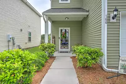 166 Brookhaven Road, Summerville, SC 29486 - Photo 45