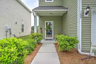 166 Brookhaven Rd, Summerville, SC 29486 - Photo 45