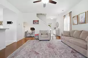 166 Brookhaven Rd, Summerville, SC 29486 - Photo 13