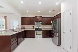 166 Brookhaven Rd, Summerville, SC 29486 - Photo 5