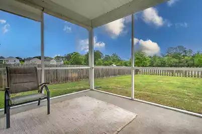 166 Brookhaven Road, Summerville, SC 29486 - Photo 41