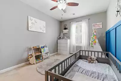166 Brookhaven Road, Summerville, SC 29486 - Photo 27
