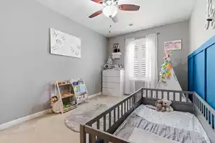 166 Brookhaven Rd, Summerville, SC 29486 - Photo 27
