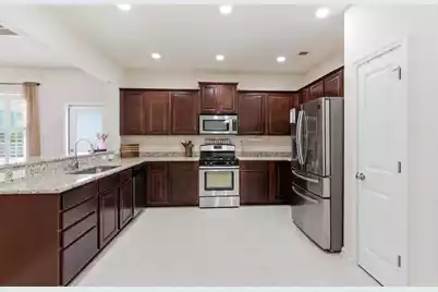 166 Brookhaven Road, Summerville, SC 29486 - Photo 15