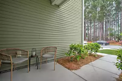 166 Brookhaven Road, Summerville, SC 29486 - Photo 5