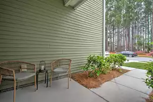 166 Brookhaven Rd, Summerville, SC 29486 - Photo 5