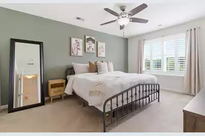 166 Brookhaven Road, Summerville, SC 29486 - Photo 1