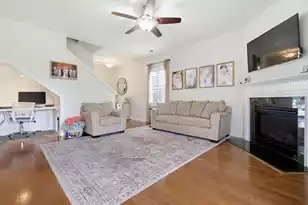 166 Brookhaven Rd, Summerville, SC 29486 - Photo 3
