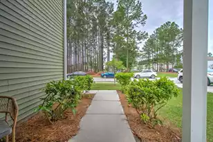 166 Brookhaven Rd, Summerville, SC 29486 - Photo 9