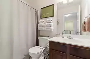 166 Brookhaven Rd, Summerville, SC 29486 - Photo 39