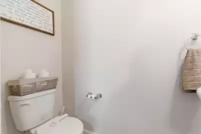 166 Brookhaven Road, Summerville, SC 29486 - Photo 41