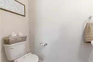 166 Brookhaven Rd, Summerville, SC 29486 - Photo 41