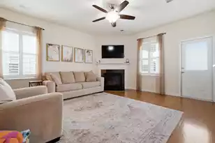 166 Brookhaven Rd, Summerville, SC 29486 - Photo 15