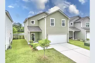 166 Brookhaven Road, Summerville, SC 29486 - Photo 1