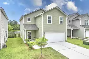 166 Brookhaven Rd, Summerville, SC 29486 - Photo 1