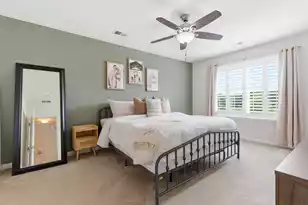 166 Brookhaven Rd, Summerville, SC 29486 - Photo 23