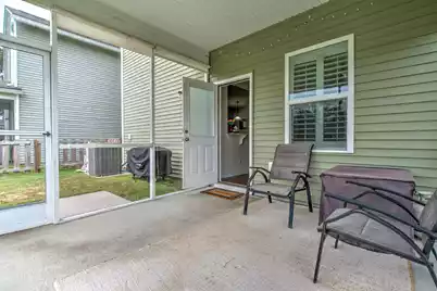 166 Brookhaven Road, Summerville, SC 29486 - Photo 51