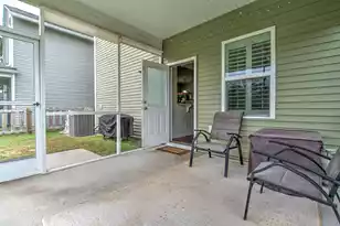 166 Brookhaven Rd, Summerville, SC 29486 - Photo 51