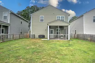 166 Brookhaven Road, Summerville, SC 29486 - Photo 37