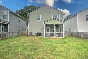 166 Brookhaven Rd, Summerville, SC 29486 - Photo 37