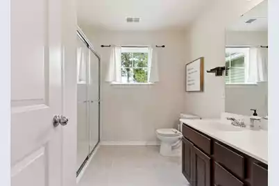166 Brookhaven Road, Summerville, SC 29486 - Photo 27