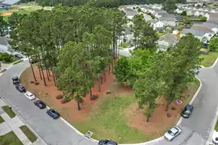 166 Brookhaven Rd, Summerville, SC 29486 - Photo 51