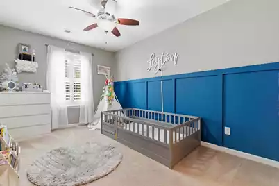166 Brookhaven Road, Summerville, SC 29486 - Photo 31