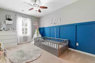166 Brookhaven Rd, Summerville, SC 29486 - Photo 31