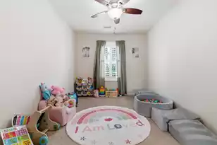 166 Brookhaven Rd, Summerville, SC 29486 - Photo 35