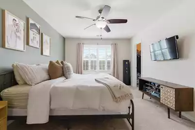 166 Brookhaven Road, Summerville, SC 29486 - Photo 21