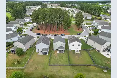 166 Brookhaven Road, Summerville, SC 29486 - Photo 51