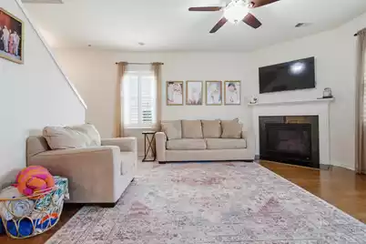 166 Brookhaven Road, Summerville, SC 29486 - Photo 7