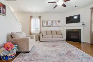 166 Brookhaven Rd, Summerville, SC 29486 - Photo 7
