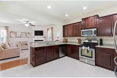 166 Brookhaven Road, Summerville, SC 29486 - Photo 15