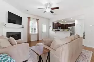 166 Brookhaven Rd, Summerville, SC 29486 - Photo 13