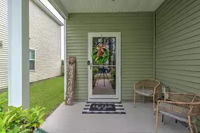 166 Brookhaven Road, Summerville, SC 29486 - Photo 7