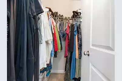 166 Brookhaven Road, Summerville, SC 29486 - Photo 29