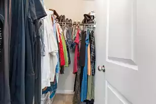 166 Brookhaven Rd, Summerville, SC 29486 - Photo 29