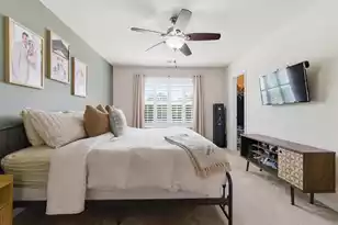166 Brookhaven Rd, Summerville, SC 29486 - Photo 23