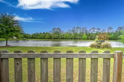 166 Brookhaven Road, Summerville, SC 29486 - Photo 7