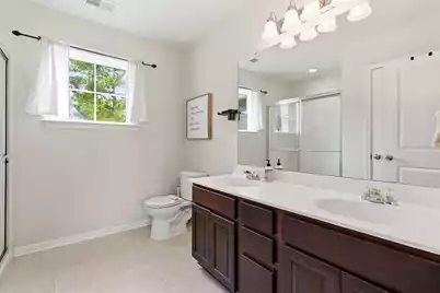 166 Brookhaven Road, Summerville, SC 29486 - Photo 25