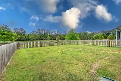 166 Brookhaven Road, Summerville, SC 29486 - Photo 43