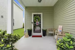 166 Brookhaven Rd, Summerville, SC 29486 - Photo 11