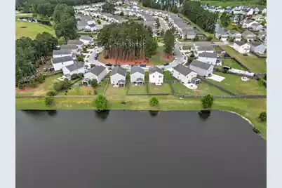 166 Brookhaven Road, Summerville, SC 29486 - Photo 53