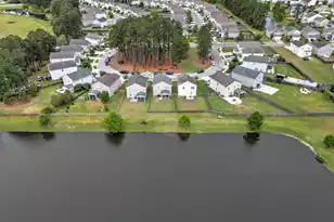 166 Brookhaven Rd, Summerville, SC 29486 - Photo 53