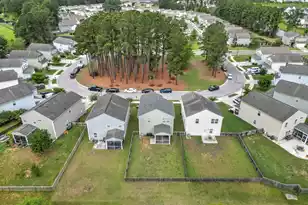 166 Brookhaven Rd, Summerville, SC 29486 - Photo 47