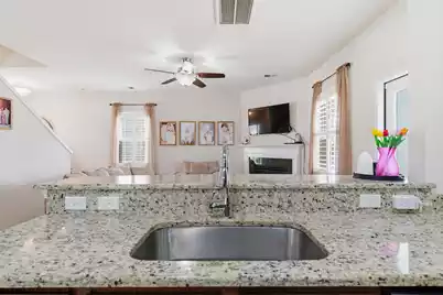 166 Brookhaven Road, Summerville, SC 29486 - Photo 17