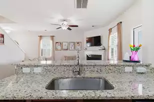 166 Brookhaven Rd, Summerville, SC 29486 - Photo 17